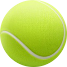 Футбольная школа 